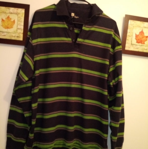 Gap Long Sleeve - Picture 1 of 5